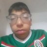 Rayado Millonario 的头像