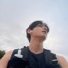 ᴠɪɴ ʕ•ᴥ•ʔ ⋆˙⟡'s profile picture