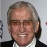 Ed McMahon ⤴️ profil fotoğrafı