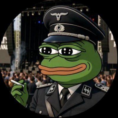 Free Gingy's profile picture