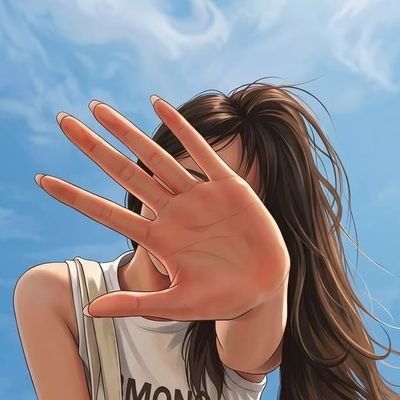 DJindia_'s profile picture