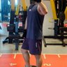 jerry profil fotoğrafı