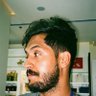 Фото профиля Mohammed Saud