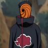 nacho problem's profile picture