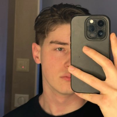 Narckez's profile picture