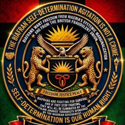 MaziOgomegbulam's profile picture