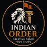 The Indian Order 的头像