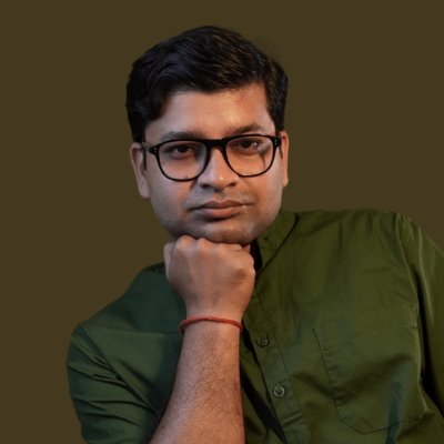 Bhadohi Wallah's profile picture