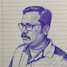 Ashokkumar's profile picture