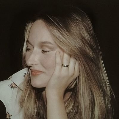 cateblanchts's profile picture