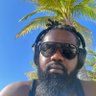 Big Chewie profil fotoğrafı