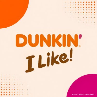 Dunkin' Philippines's profile picture