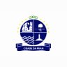 Cidade da Praia, Cabo Verde 的头像