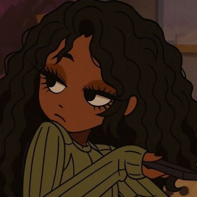 𝑙𝑜𝑣𝑒𝑀's profile picture
