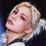 TTtini profil fotoğrafı