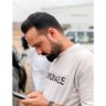 Sardar Saqib's profile picture