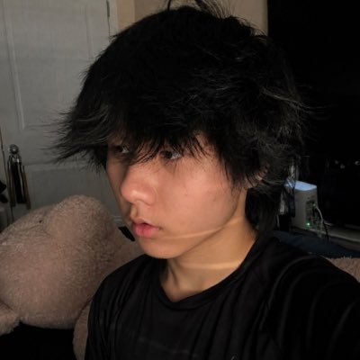 asianvyn's profile picture