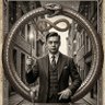 Antonio Toriz profil fotoğrafı
