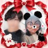 Profilbild von ใใใช๐๐ค