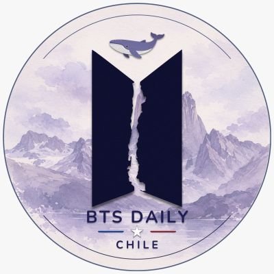 BTSDailyChile's profile picture