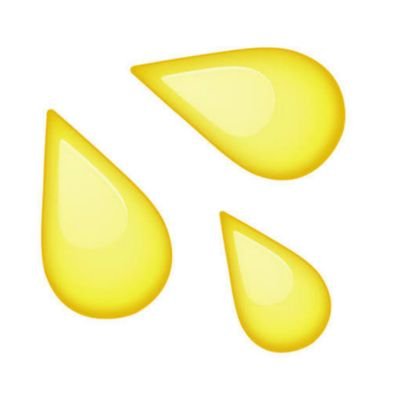 wetboyh2's profile picture