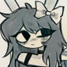 Profilbild von nekomancer