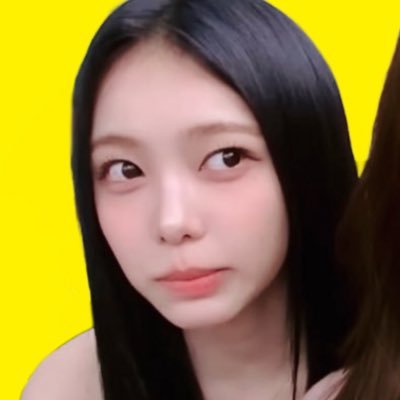 쿠키's profile picture