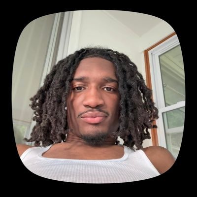 goodtolock's profile picture