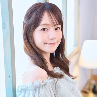 瑞原 明奈's profile picture