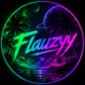 Фото профиля Flauzyy
