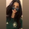 H's profile picture