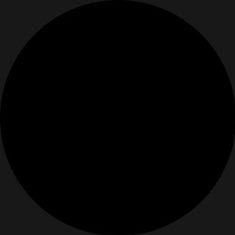 RAÚL's profile picture