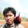Фото профиля ดูดติละ
