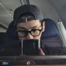 nys' kinda ia's profile picture