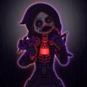 Stitchwraith Studios's profile picture