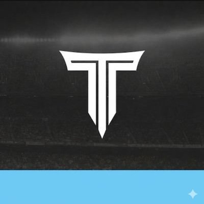 TouchnineX_'s profile picture
