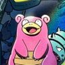なんしー🐸 profil fotoğrafı