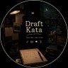Profilbild von Draft Kata