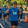 Iqbaaal 的头像