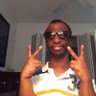 ochi 2 trim's profile picture
