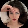 إلشهريّ's profile picture