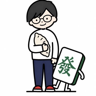 ba0046xk's profile picture