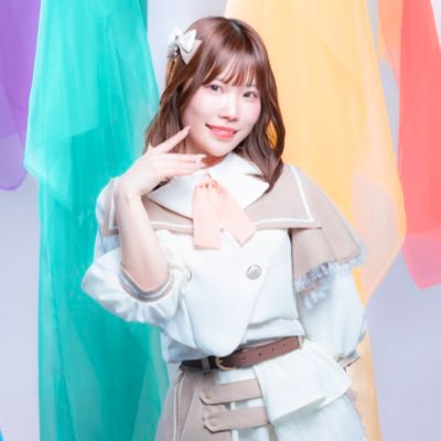 二葉 優莉愛's profile picture