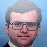 יצחק קינן, עורך-דין's profile picture