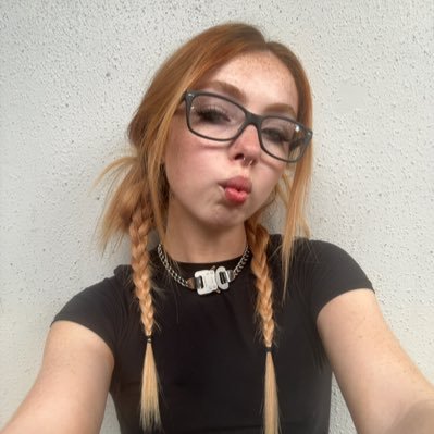 Calii's profile picture