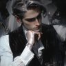 Profilbild von Marshal.先生