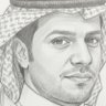 Abu Deema's profile picture