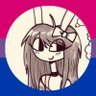 ejumper09 🎪's profile picture