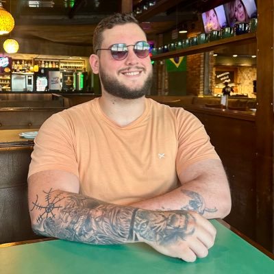 ppzinurso's profile picture