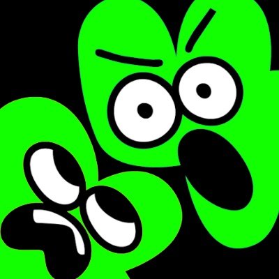 green jacknjellify's profile picture
